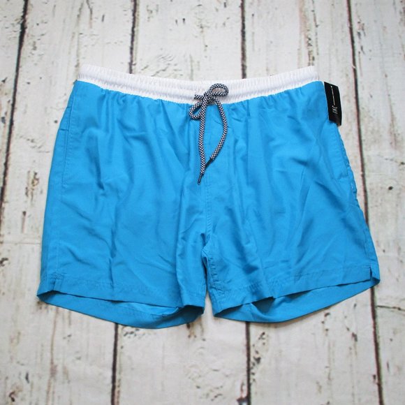 INC International Concepts Other - INC International Concepts Quick Dry Swim Trunks
